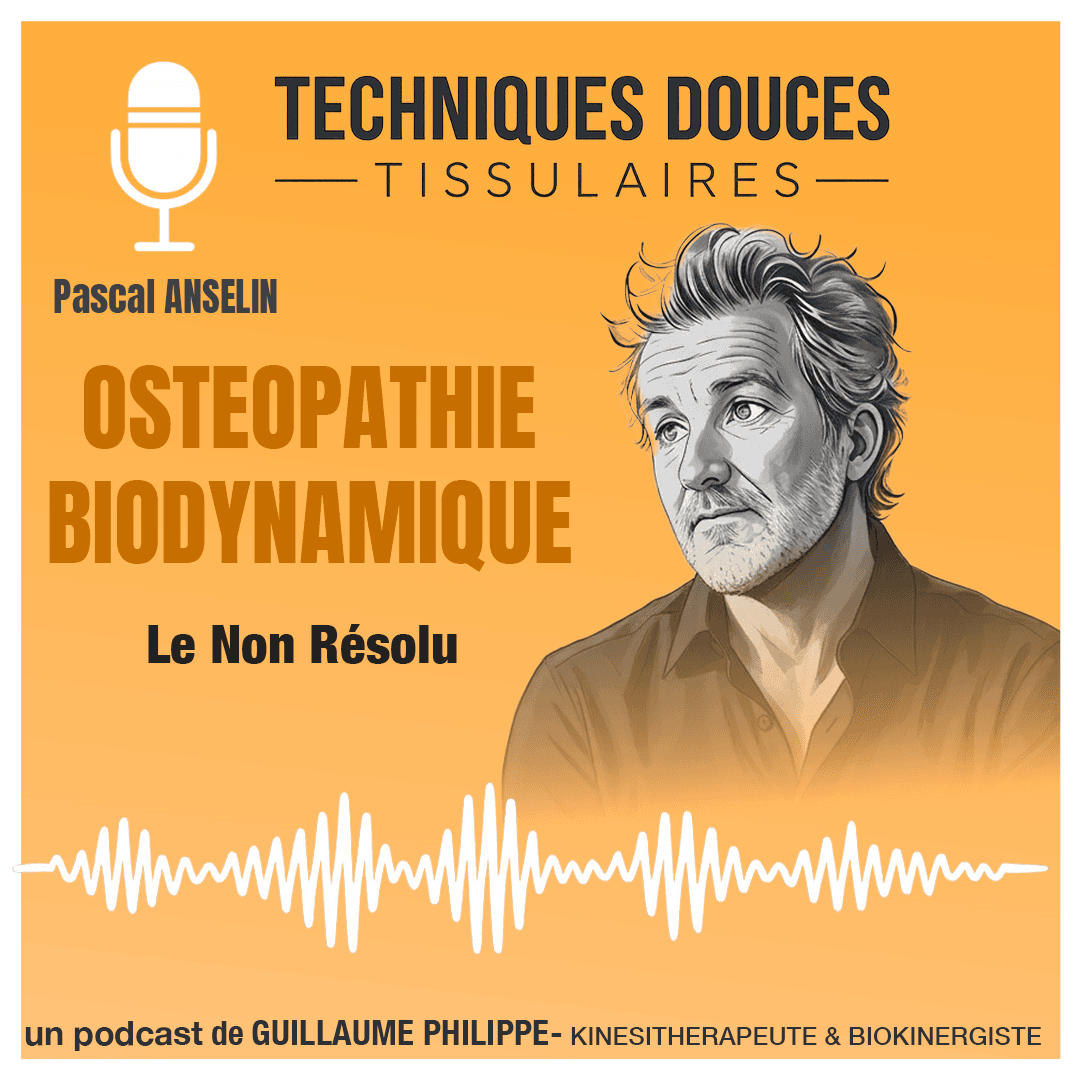 L'Approche du Non Résolu