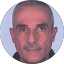 Olivier Teitgen