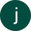 julie
