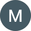 Monik