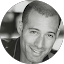 Mathias Grimbert