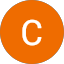 Cédric