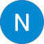 Nibelle Krida