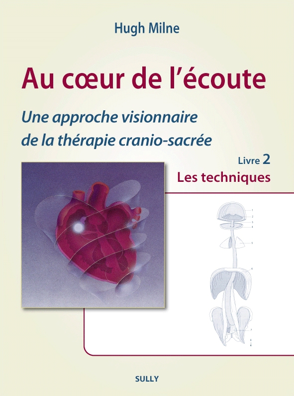 Au cœur de l'écoute