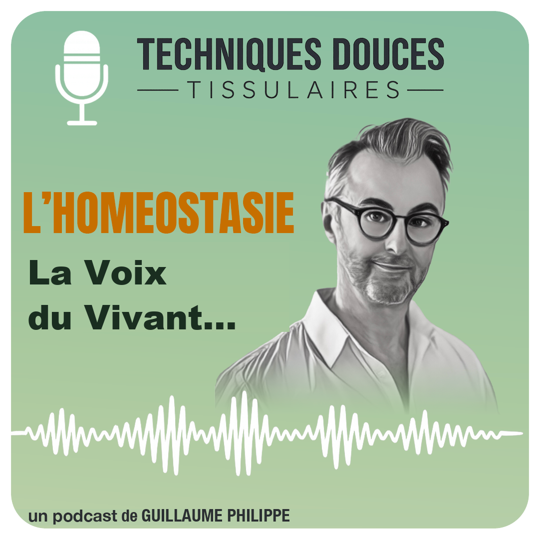 L'Homéostasie