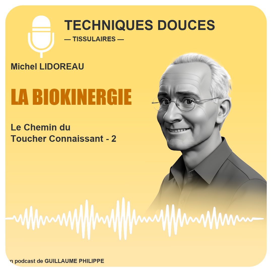 La Biokinergie