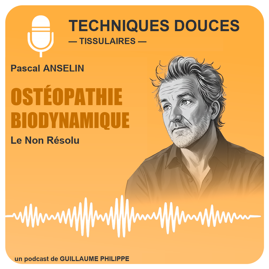 Le Non Résolu