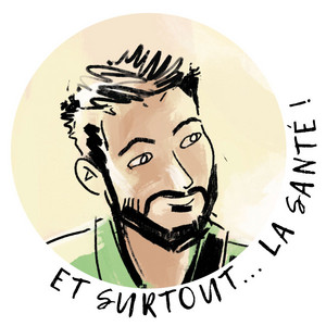 L'ostéopathie biodynamique