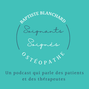 L'ostéopathie biodynamique et le non résolu